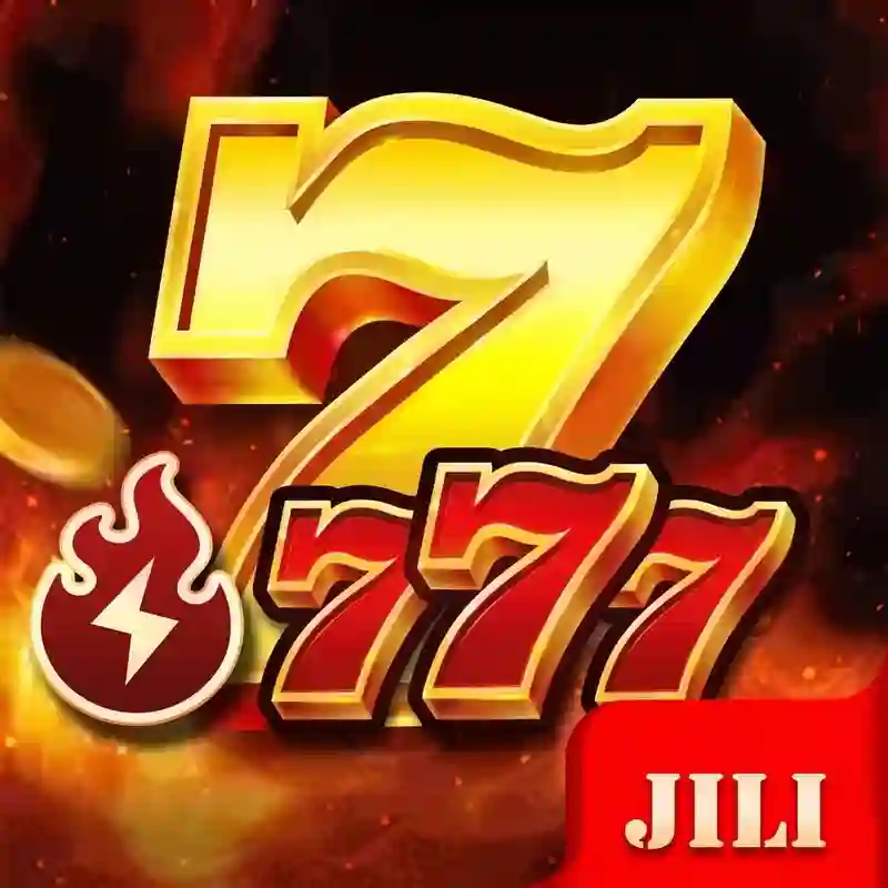 Trò chơi Slot Seven Seven Seven tại casino vip666