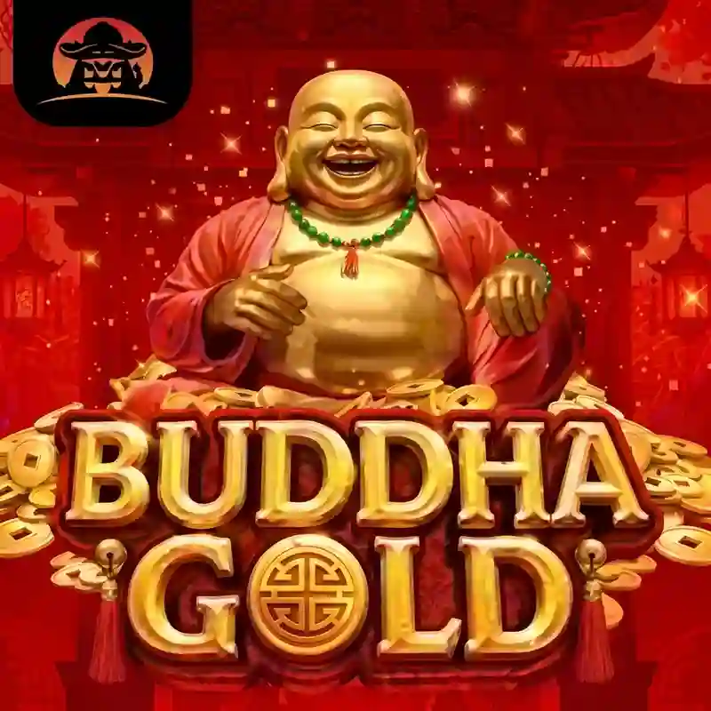 Trò chơi Vàng Phật tại vip666